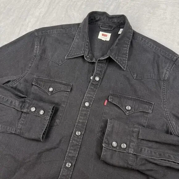 Not For Sale❌ Sold ❌ - Picture 3 of 11